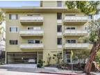 3750 Harrison St unit 1Unit 106 - Oakland, CA 94611 - Home For Rent