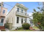 1506 GOVERNOR NICHOLLS ST, New Orleans, LA 70116 Single Family Residence For