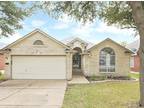 15509 Ozone Pl - Austin, TX 78728 - Home For Rent
