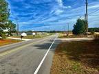 Henderson, Vance County, NC Undeveloped Land, Homesites for sale Property ID: