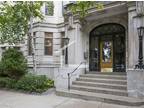 60 Charlesgate E unit 133 - Boston, MA 02215 - Home For Rent