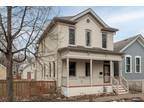 284 FORBES AVE, Saint Paul, MN 55102 Single Family Residence For Sale MLS#