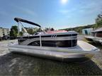 2023 Bennington 20 SXL Boat for Sale