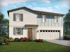 1373 HANOVERIAN DR, LAKE ALFRED, FL 33850 Single Family Residence For Sale MLS#