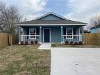 2822 ELGIN ST, Corpus Christi, TX 78405 Single Family Residence For Sale MLS#