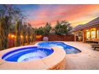 427 Drury Ln, Austin, TX 78737