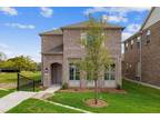 3281 Dover Dr Plano, TX -