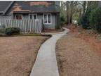 54B Gentry Ct - New Bern, NC 28562 - Home For Rent