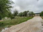 616 PR 1505, Bandera, TX 78003