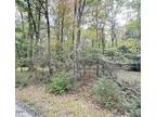 A140 ROSEWOOD DRIVE, Jim Thorpe, PA 18229 Land For Sale MLS# PM-112346
