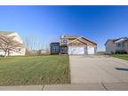 290 Greenway Drive, Delano, MN 55328