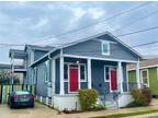 4109 Clara St - New Orleans, LA 70115 - Home For Rent