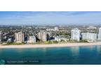 1800 South Ocean Boulevard, Unit 210, Pompano Beach, FL 33062