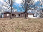 Collinsville, Madison County, IL House for sale Property ID: 418746143