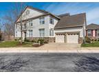 842 Thicket Ct, Odenton, MD 21113 - MLS MDAA2073882