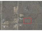 Lot 32-34 Ranchos Encantados Blk 3 Trt1, Moriarty, NM 87035 624009762