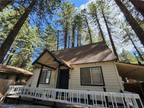 South Lake Tahoe, Los Angeles County, CA House for sale Property ID: 416000450