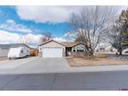 Montrose, Montrose County, CO House for sale Property ID: 418884403