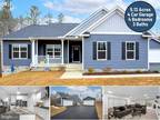 Partlow, Spotsylvania County, VA House for sale Property ID: 418788401