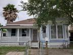 4125 Ave M, Galveston, TX 77550