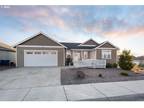 4143 SE JETTY AVE, Lincoln City OR 97367