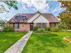 12507 Whittington Dr - Houston, TX 77077 - Home For Rent