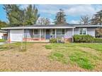 Davis, Yolo County, CA House for sale Property ID: 418796436