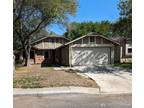 11086 Moonlit Park, San Antonio, TX 78249