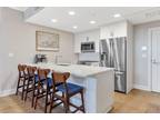 353 Summer Street, Unit 209, Somerville, MA 02144