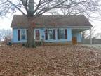 116 TREETOP TRL, Lawrenceburg, TN 38464 Single Family Residence For Sale MLS#