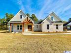 3317 SHADOW CREEK DR, Florence, SC 29505 Single Family Residence For Sale MLS#