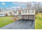 32 TAMI DR, Greensburg, PA 15601 Single Family Residence For Sale MLS# 1636408