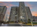 200 WINSTON DR APT 1711, Cliffside Park, NJ 07010 Condominium For Sale MLS#