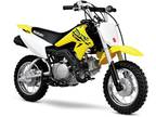 2023 Husqvarna TE 250