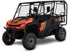 2020 Can-Am DS 250