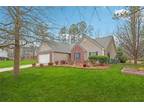 Monroe, Walton County, GA House for sale Property ID: 418751748