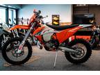 2021 KTM 890 Adventure