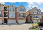 7928 Stoneyway Dr, Houston, TX 77040