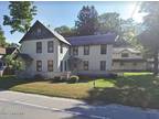 524 Maple Ave #8 - Saratoga Springs, NY 12866 - Home For Rent