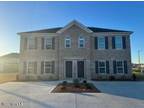 320 S Pointe Dr #B - Winterville, NC 28590 - Home For Rent