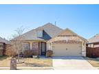 521 Kelvington Dr, Anna, TX 75409