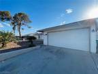 5403 Tamarus Street Las Vegas, NV