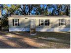 226 SW Maryann Gln Forest, MS