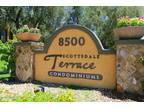 8500 E INDIAN SCHOOL RD UNIT 110, Scottsdale, AZ 85251 Condominium For Sale MLS#