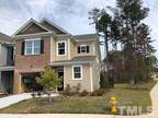 6033 Beale Loop, Raleigh, NC 27616