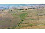 Farm House For Sale In Sheridan, Wyoming