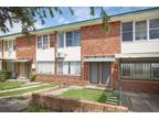 2 bedroom in PUNCHBOWL NSW 2196