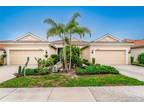 Englewood, Sarasota County, FL House for sale Property ID: 418721240