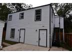 3218 Alabama St B, Houston, TX 77004