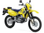 2024 Yamaha YZ250F 50th Anniversary Edition